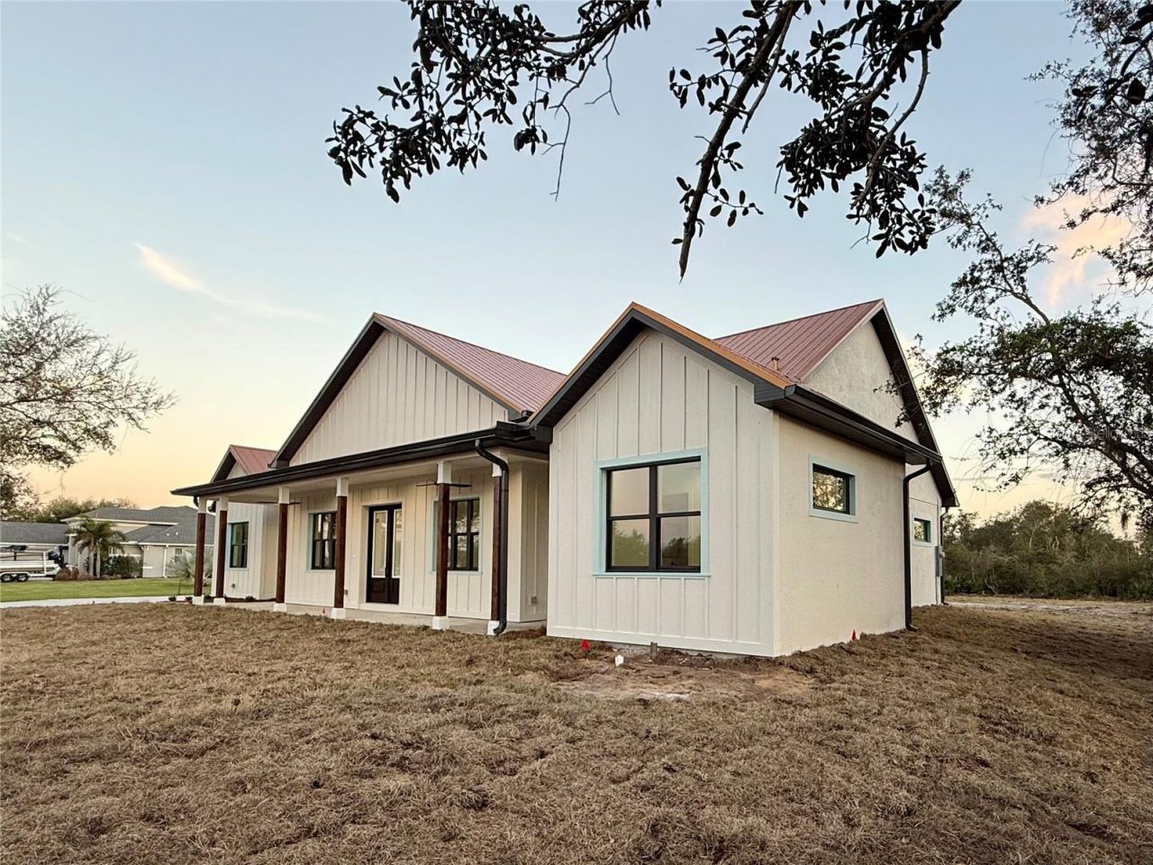 520 Woodstork Lane , Punta Gorda, FL 33982 Photo