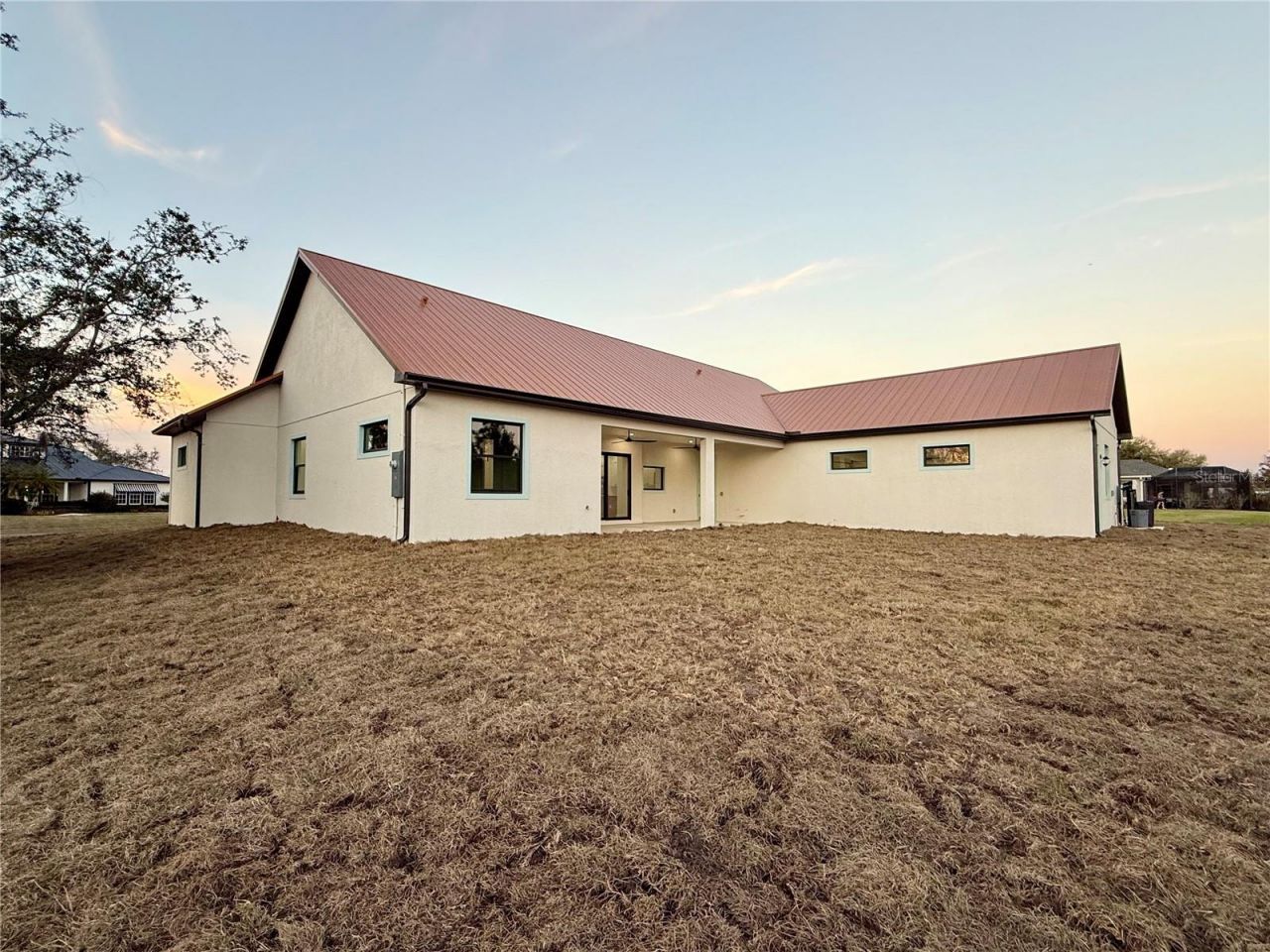 520 Woodstork Lane , Punta Gorda, FL 33982 Photo