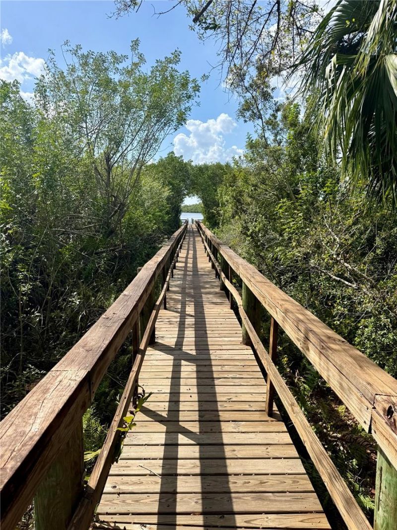 520 Woodstork Lane , Punta Gorda, FL 33982 Photo