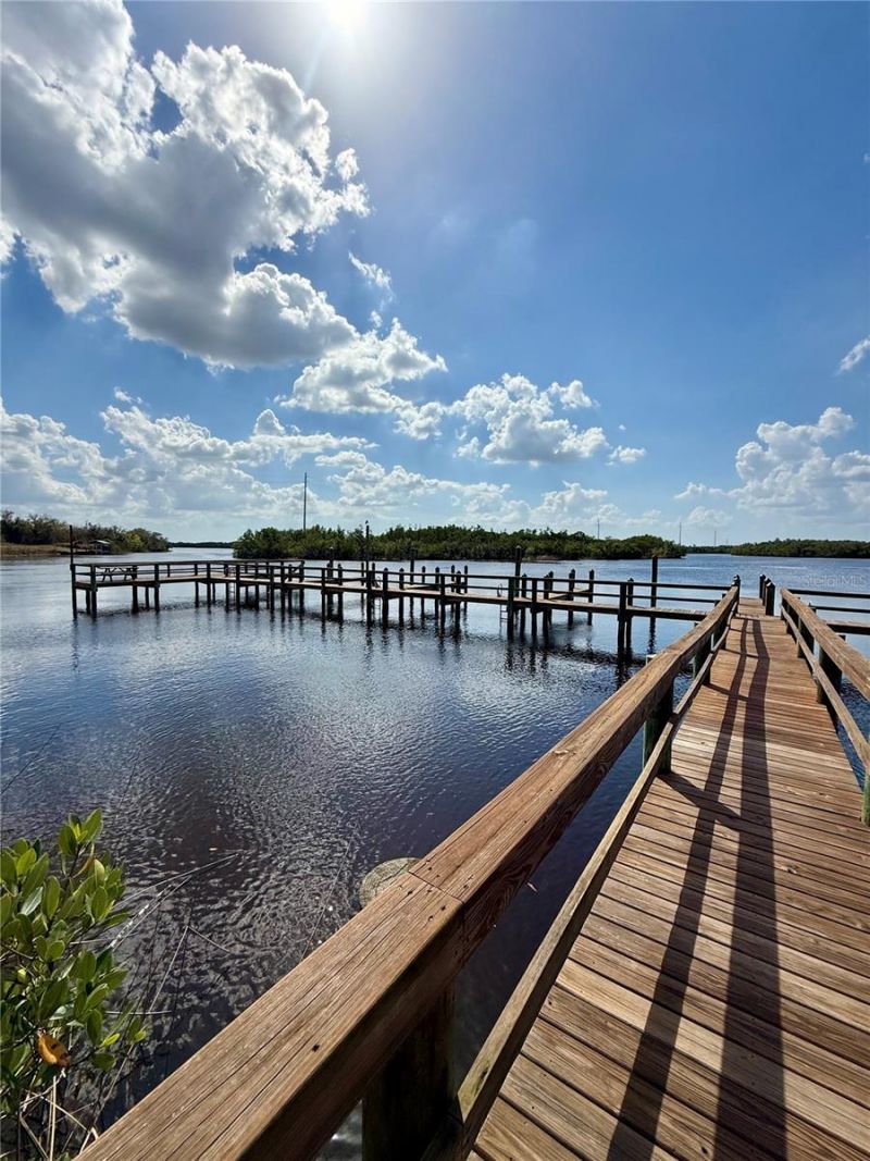 520 Woodstork Lane, Punta Gorda, FL 33982 Photo