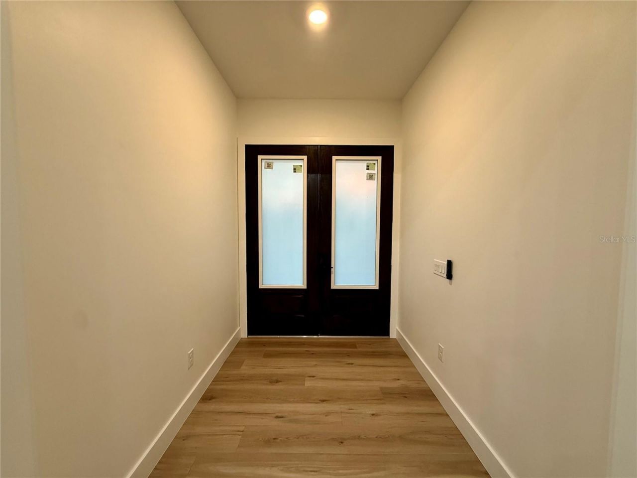520 Woodstork Lane, Punta Gorda, FL 33982 Photo
