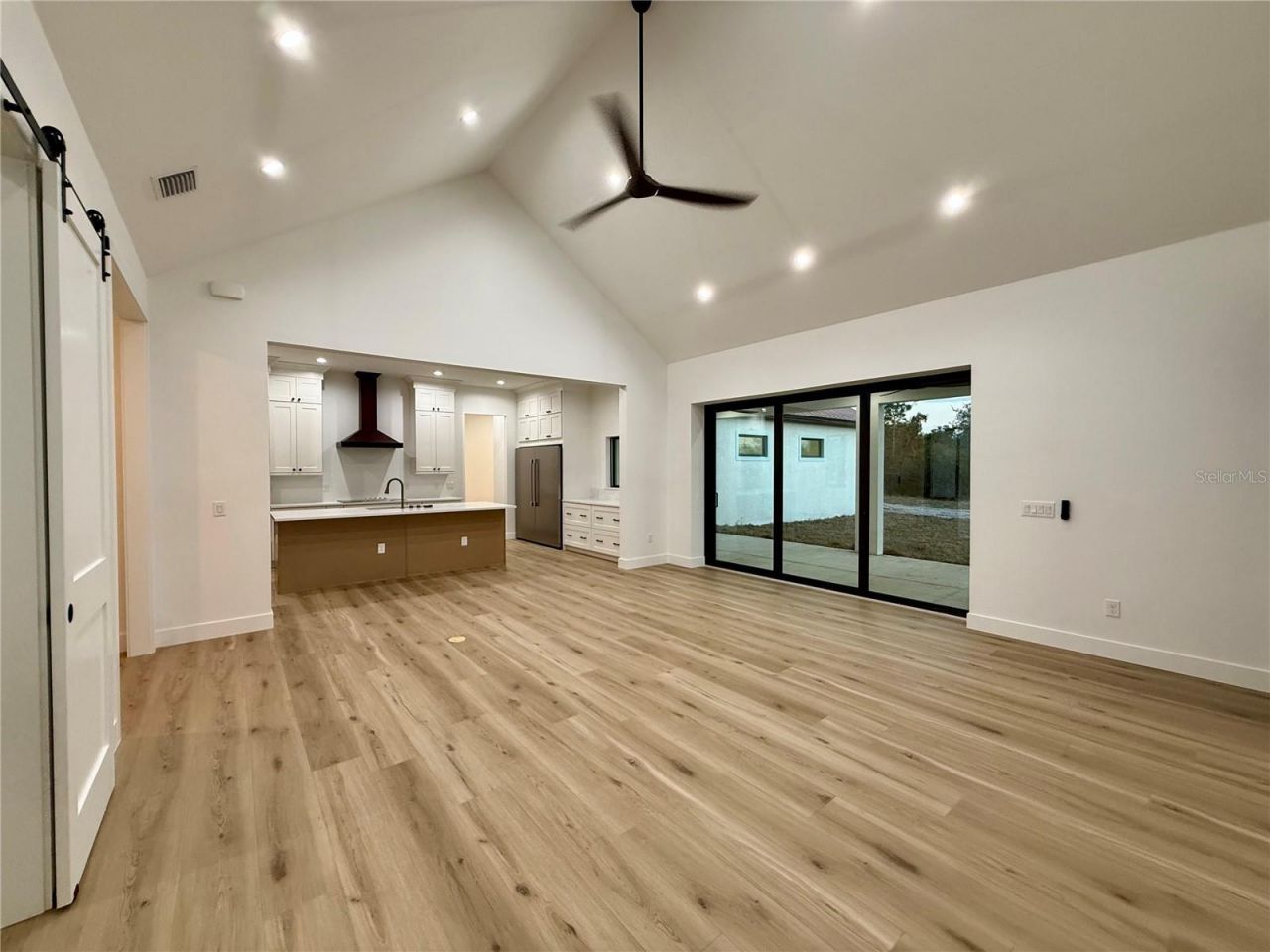 520 Woodstork Lane, Punta Gorda, FL 33982 Photo