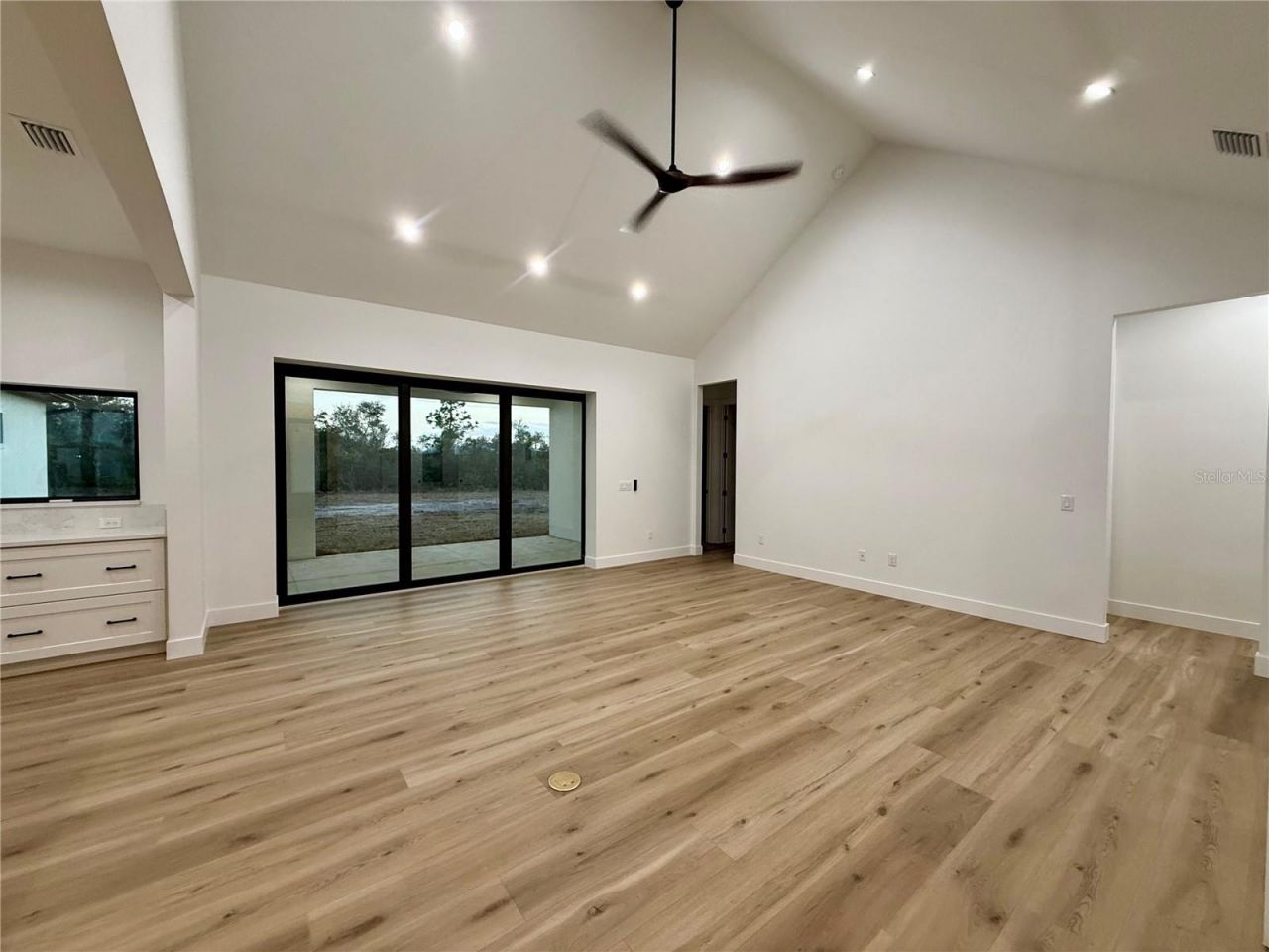 520 Woodstork Lane, Punta Gorda, FL 33982 Photo
