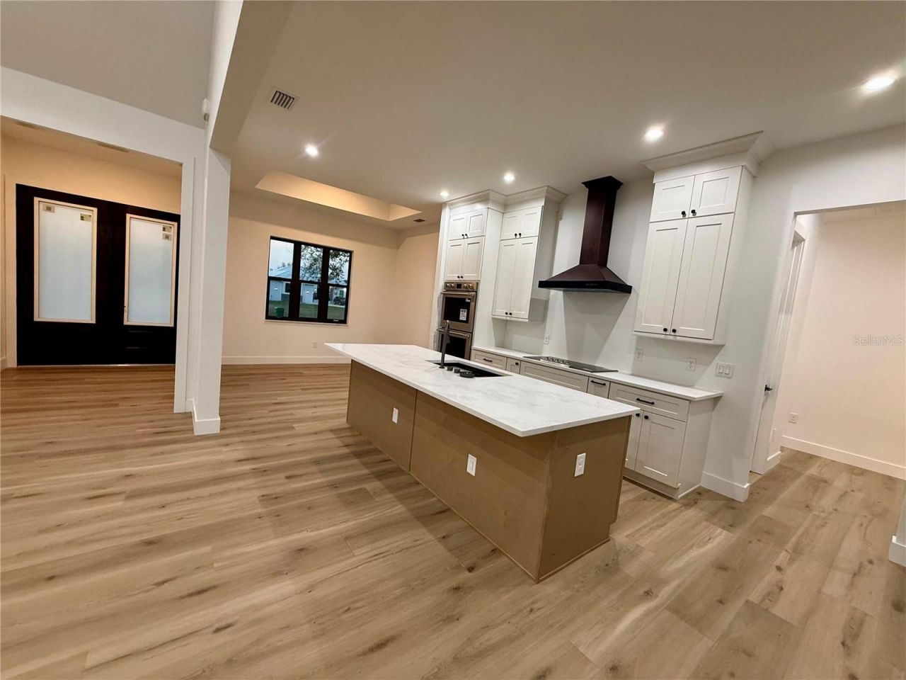 520 Woodstork Lane , Punta Gorda, FL 33982 Photo