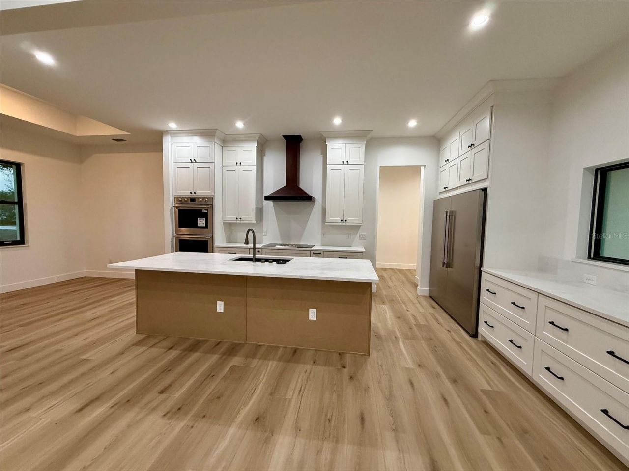 520 Woodstork Lane , Punta Gorda, FL 33982 Photo