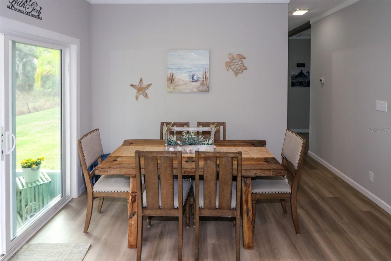 12116 SW County Rd. 769 # 201, Lake Suzy, FL 34269 Photo