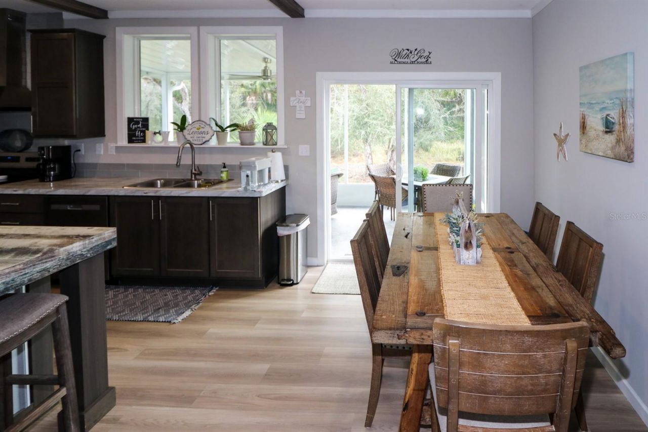 12116 SW County Rd. 769 # 201, Lake Suzy, FL 34269 Photo