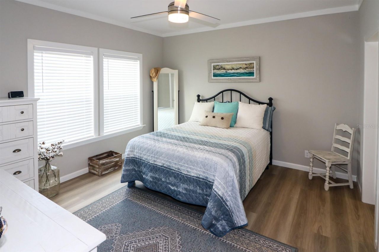 12116 SW County Rd. 769 # 201, Lake Suzy, FL 34269 Photo