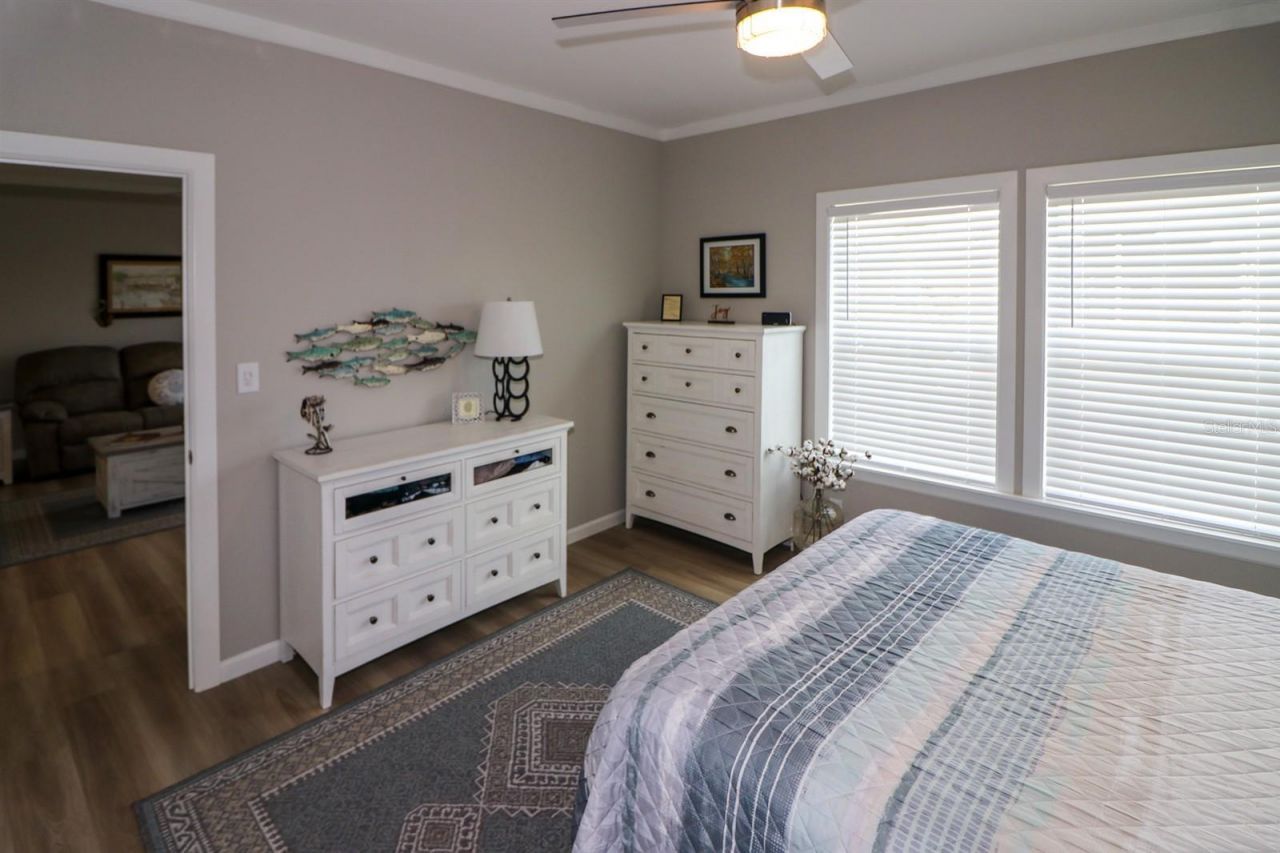 12116 SW County Rd. 769 # 201, Lake Suzy, FL 34269 Photo