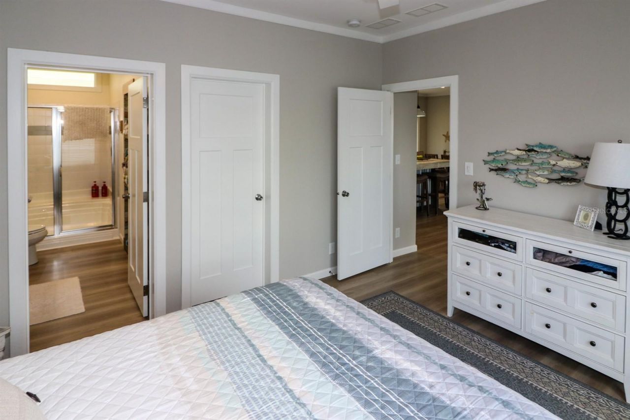 12116 SW County Rd. 769 # 201, Lake Suzy, FL 34269 Photo