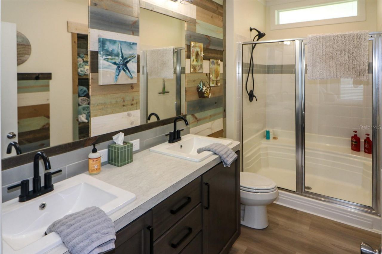 12116 SW County Rd. 769 # 201, Lake Suzy, FL 34269 Photo