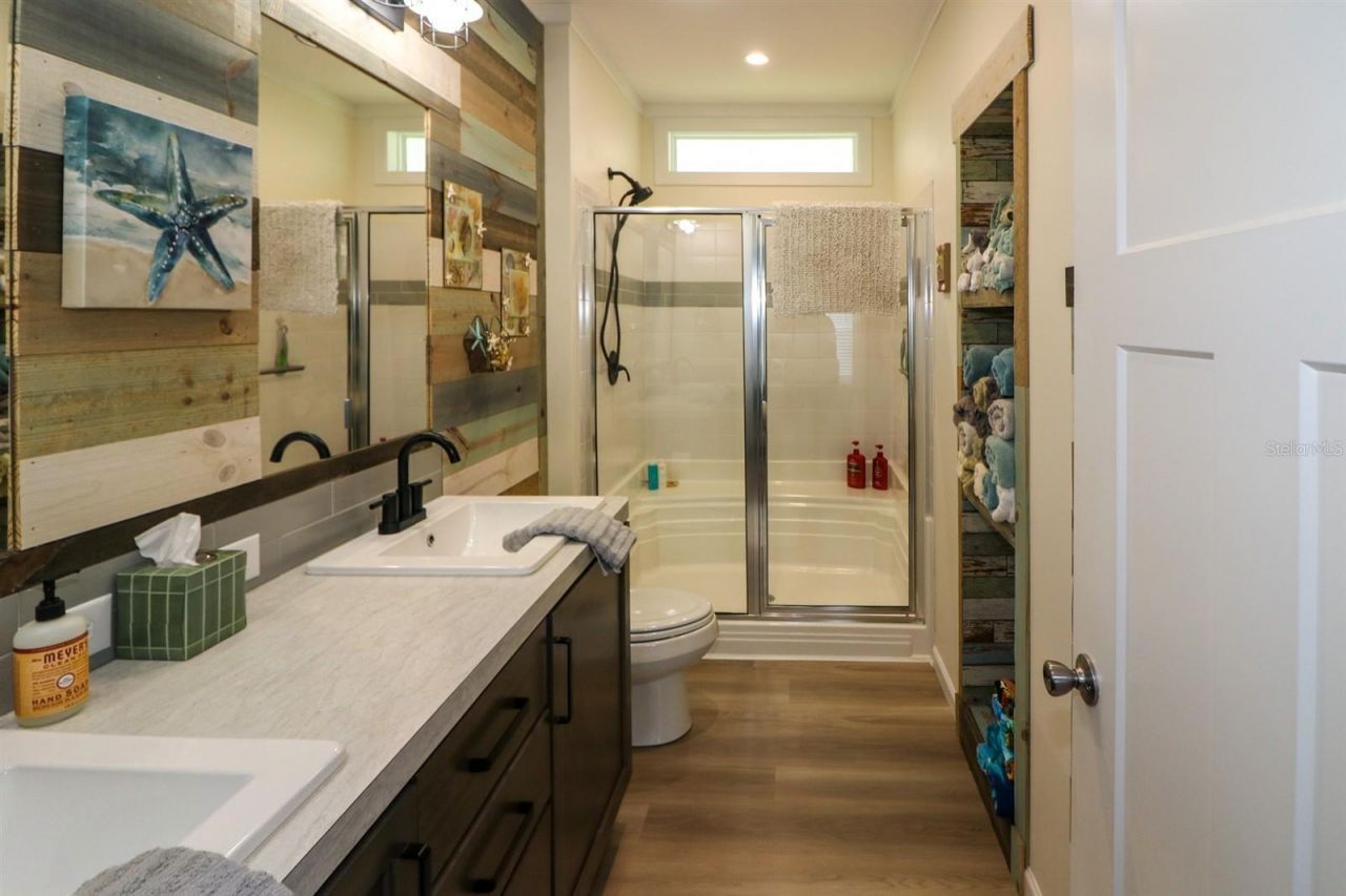 12116 SW County Rd. 769 # 201, Lake Suzy, FL 34269 Photo