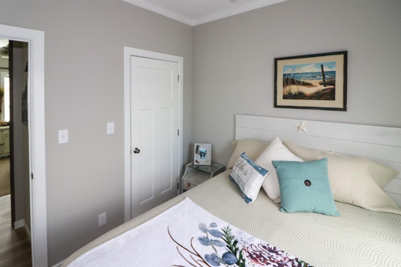 12116 SW County Rd. 769 # 201, Lake Suzy, FL 34269 Photo