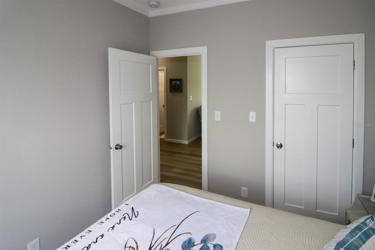 12116 SW County Rd. 769 # 201, Lake Suzy, FL 34269 Photo