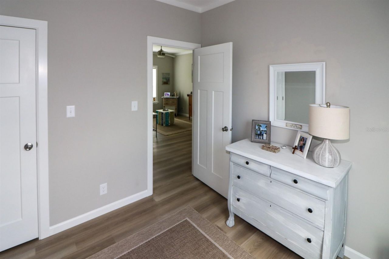 12116 SW County Rd. 769 # 201, Lake Suzy, FL 34269 Photo