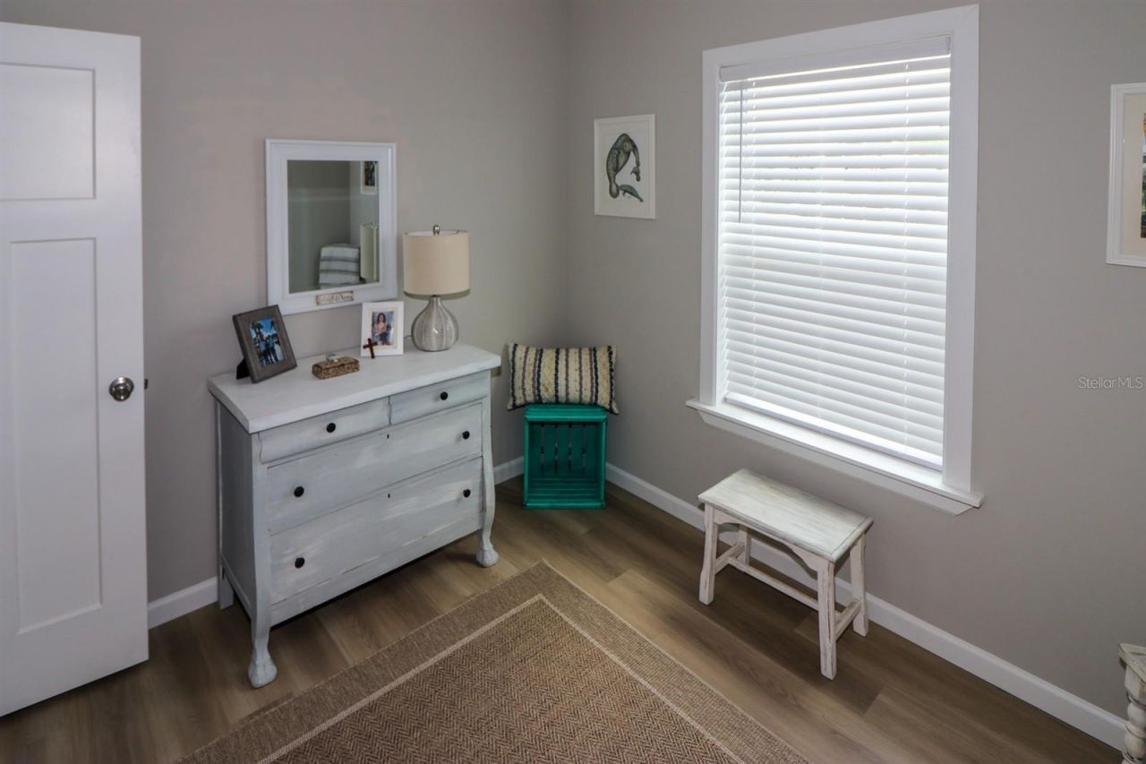 12116 SW County Rd. 769 # 201, Lake Suzy, FL 34269 Photo