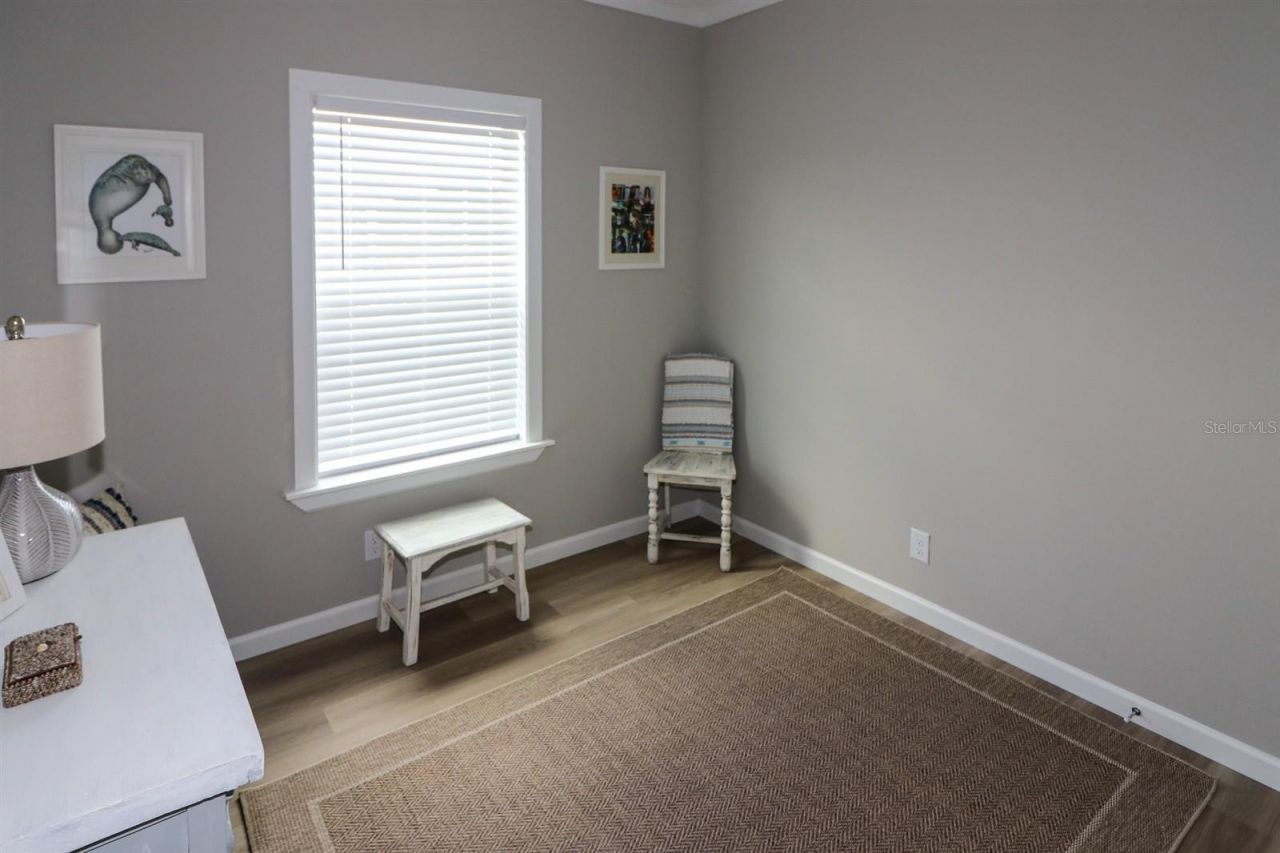 12116 SW County Rd. 769 # 201, Lake Suzy, FL 34269 Photo