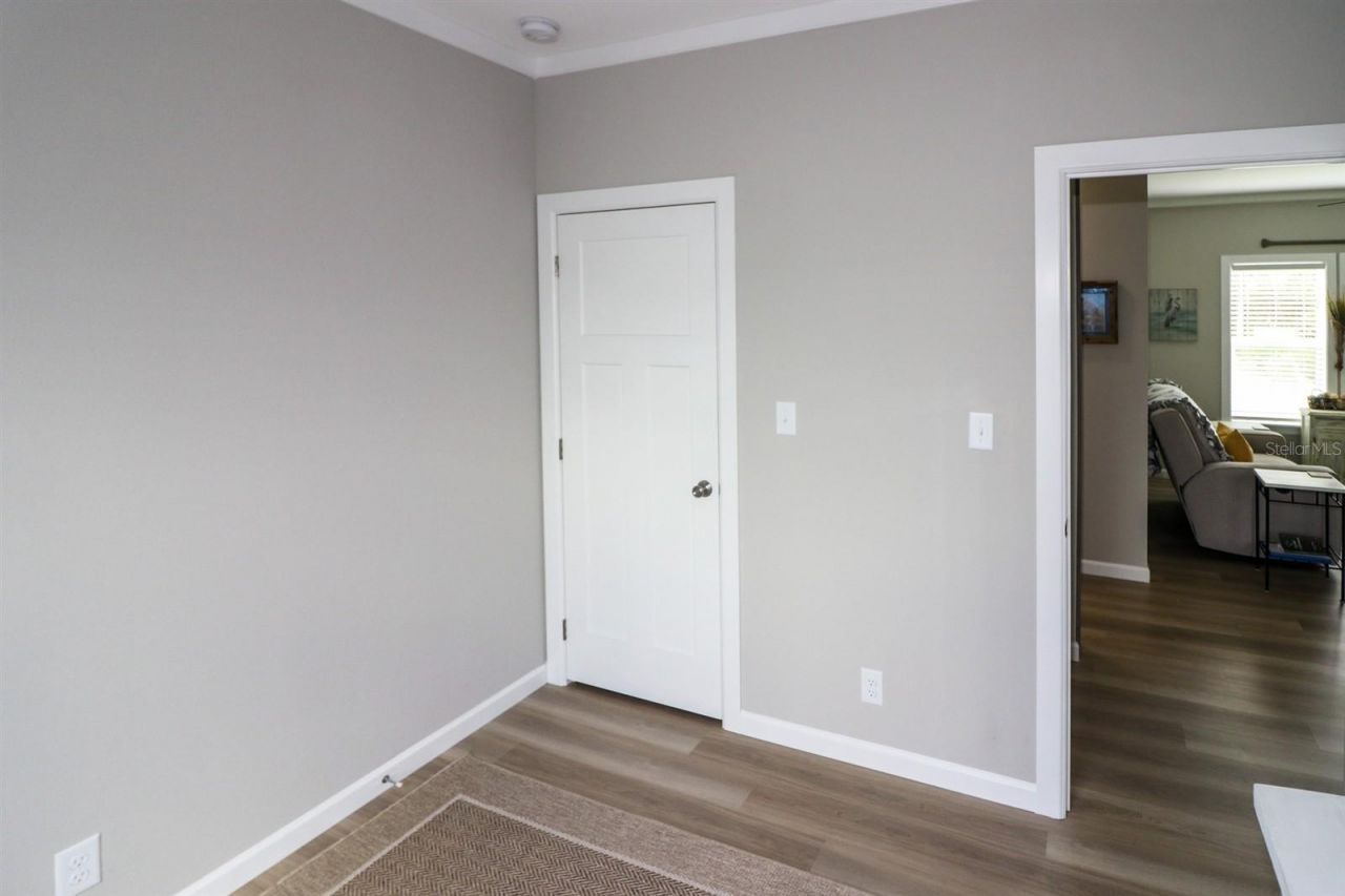 12116 SW County Rd. 769 # 201, Lake Suzy, FL 34269 Photo