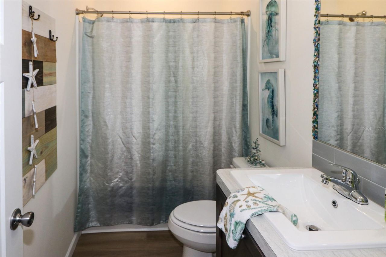 12116 SW County Rd. 769 # 201, Lake Suzy, FL 34269 Photo