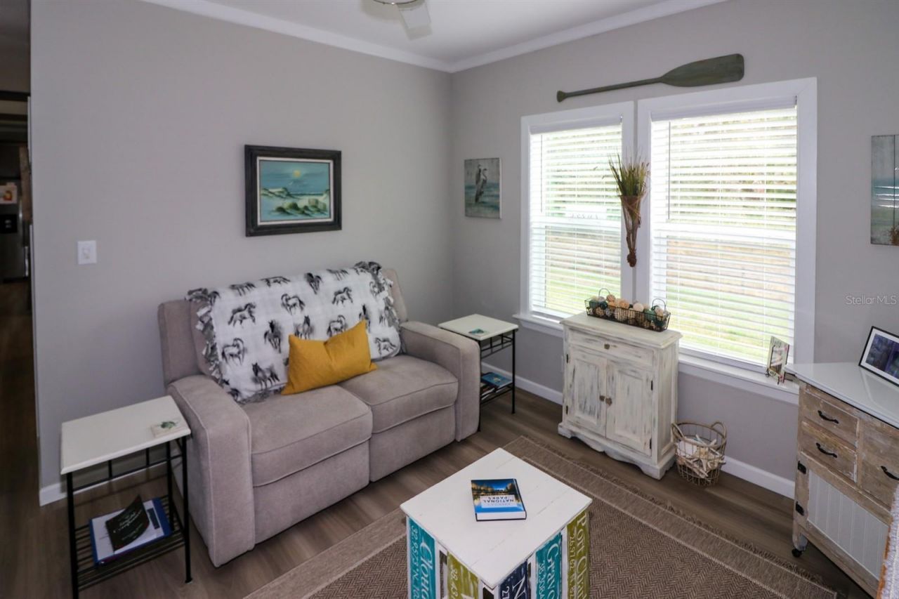 12116 SW County Rd. 769 # 201, Lake Suzy, FL 34269 Photo