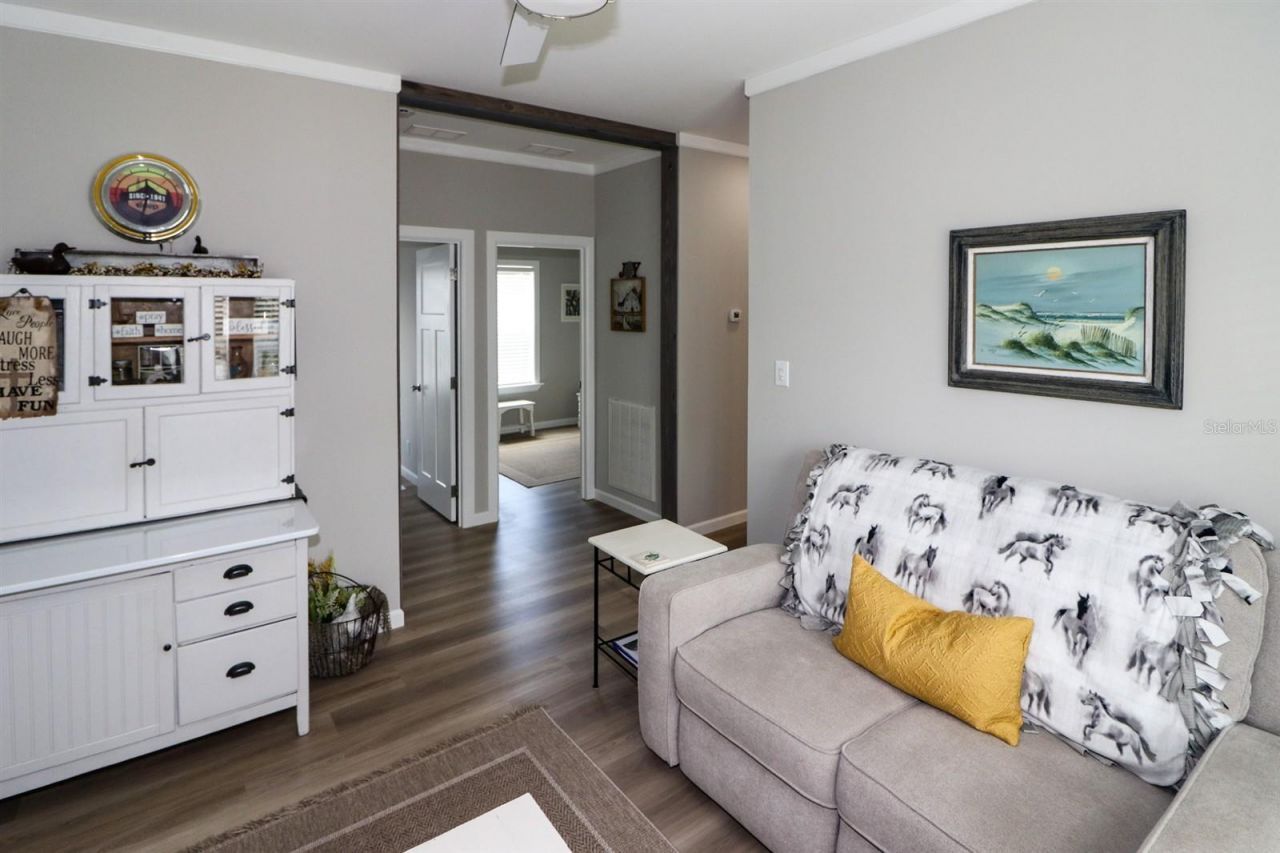 12116 SW County Rd. 769 # 201, Lake Suzy, FL 34269 Photo