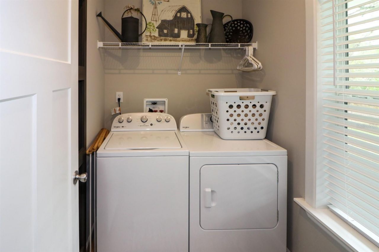 12116 SW County Rd. 769 # 201, Lake Suzy, FL 34269 Photo