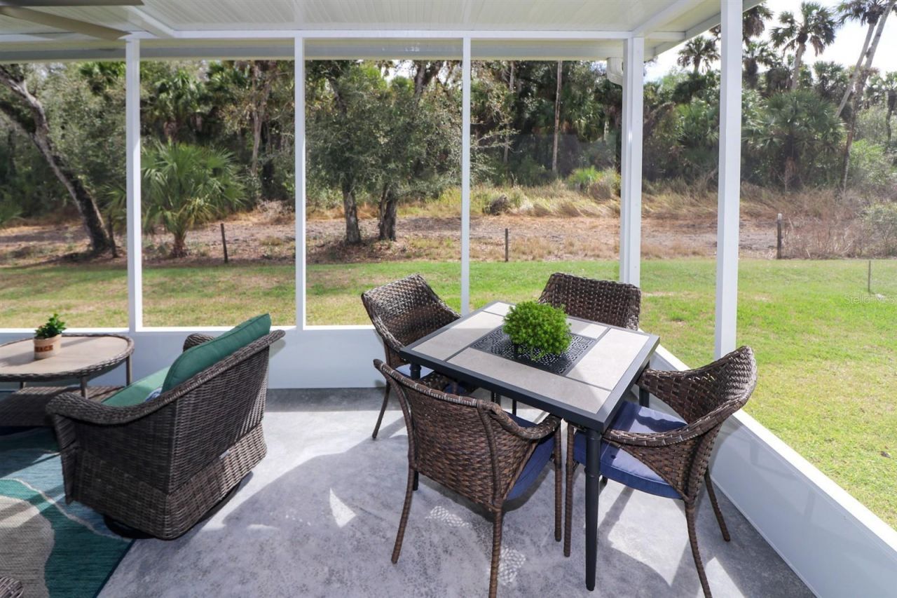 12116 SW County Rd. 769 # 201, Lake Suzy, FL 34269 Photo