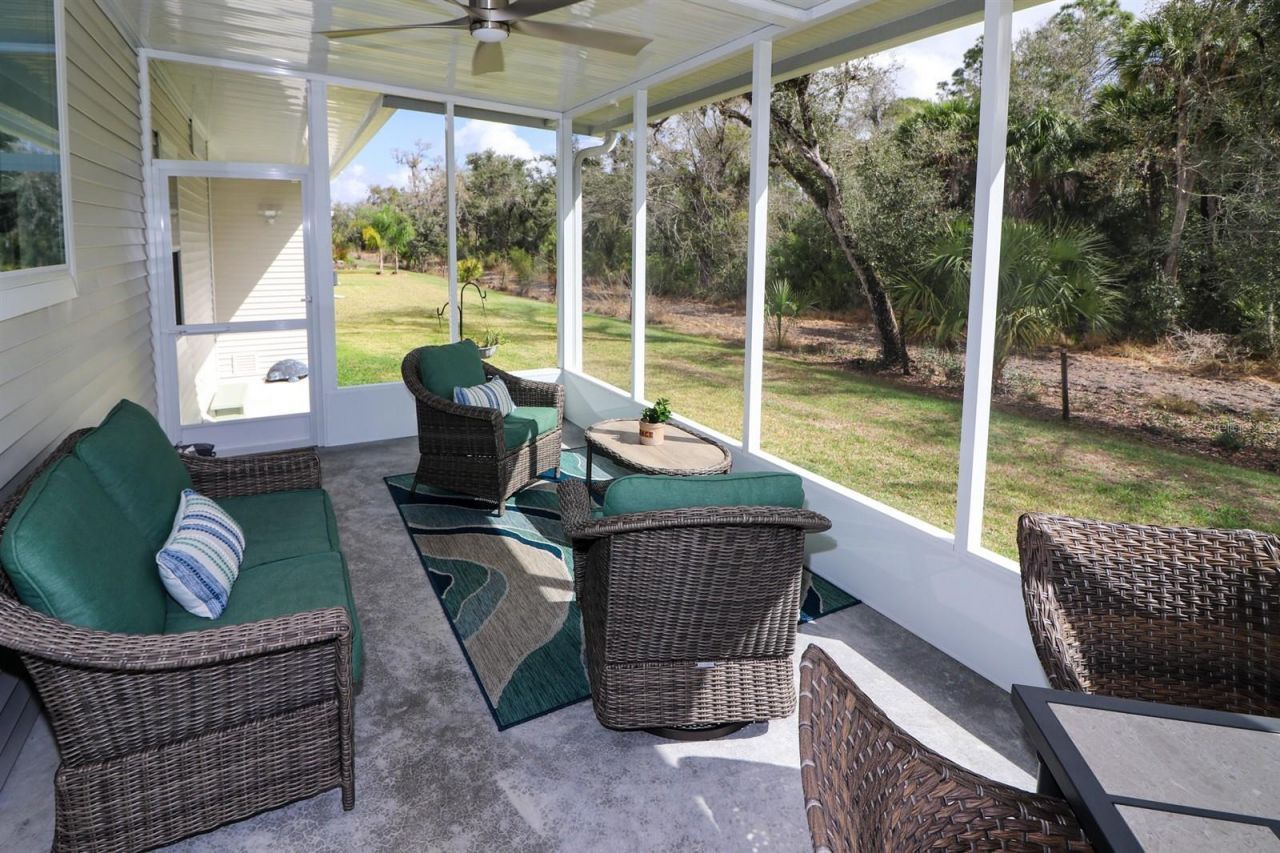 12116 SW County Rd. 769 # 201, Lake Suzy, FL 34269 Photo