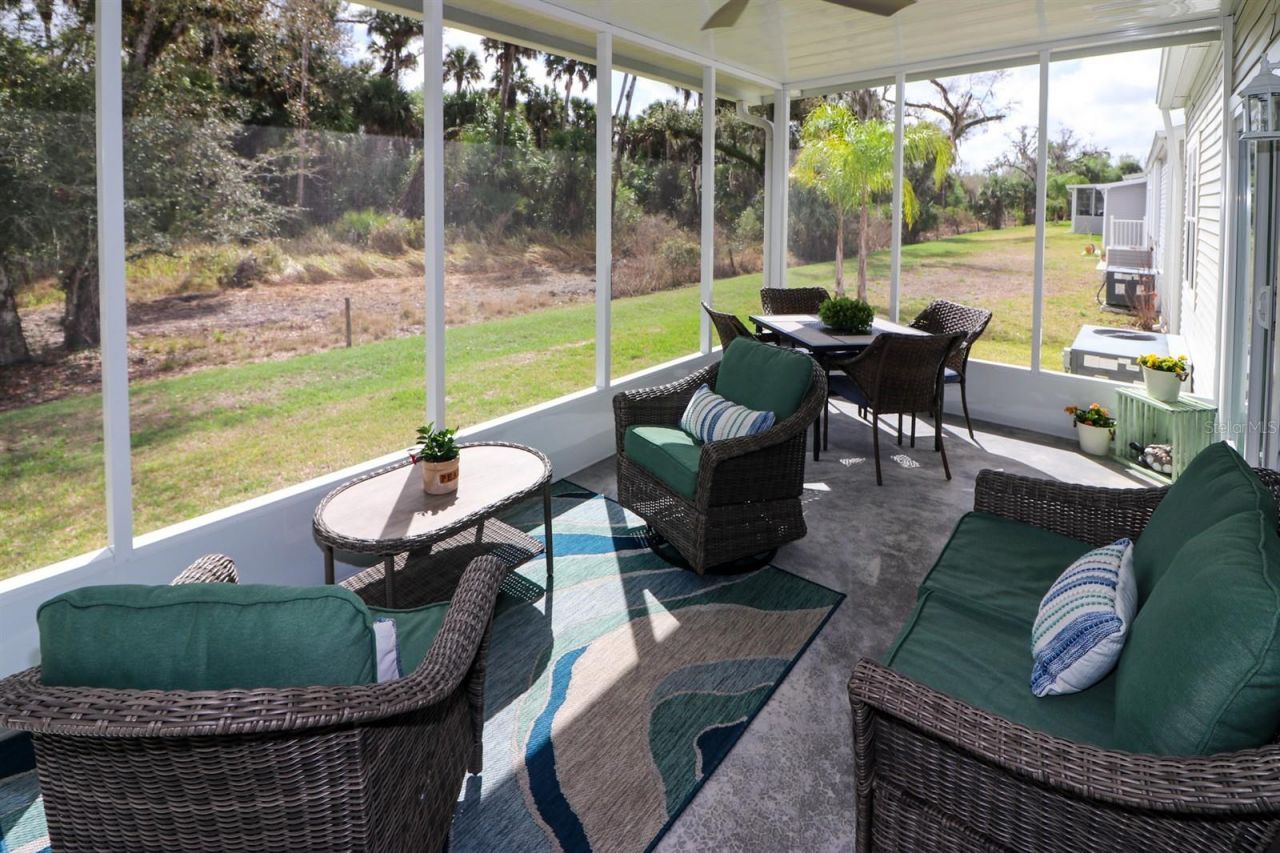 12116 SW County Rd. 769 # 201, Lake Suzy, FL 34269 Photo