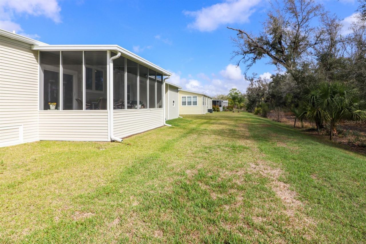 12116 SW County Rd. 769 # 201, Lake Suzy, FL 34269 Photo