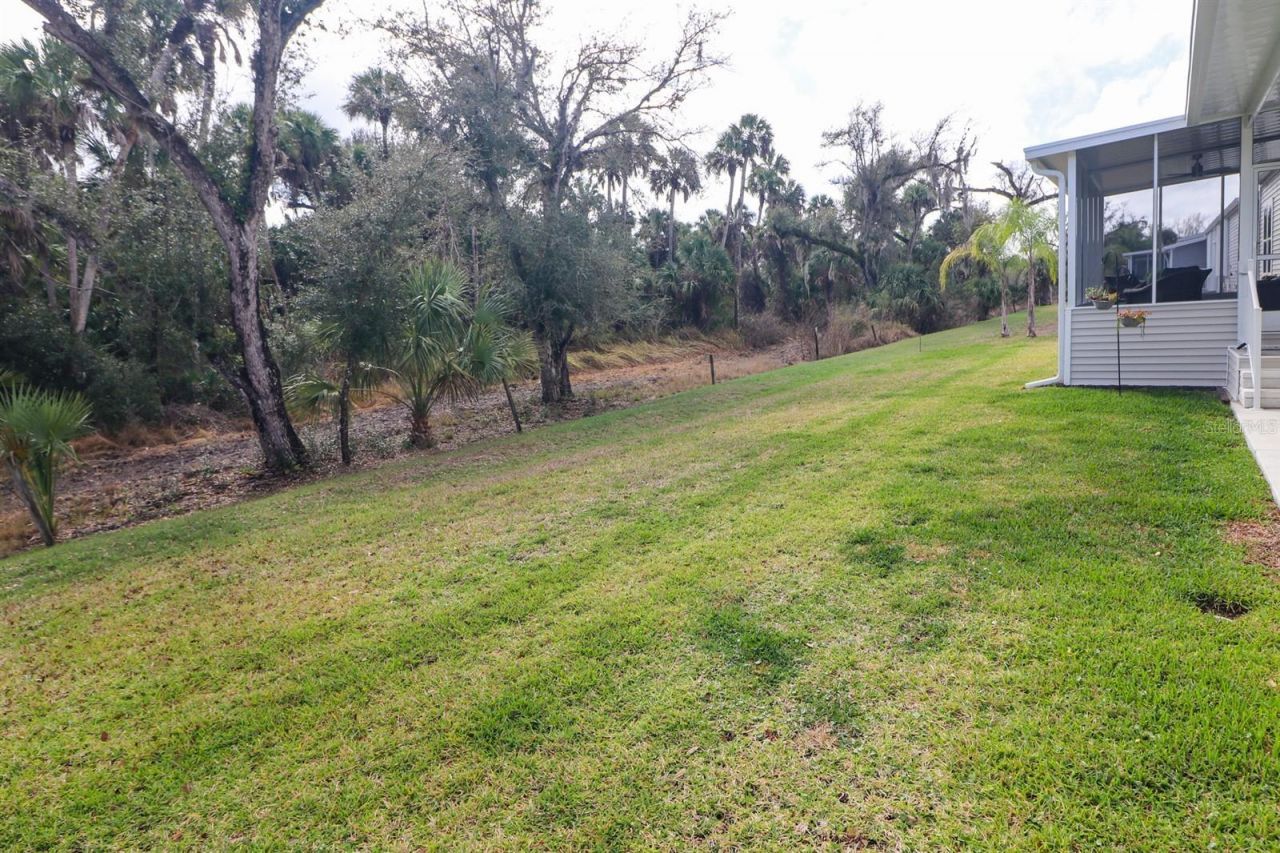 12116 SW County Rd. 769 # 201, Lake Suzy, FL 34269 Photo