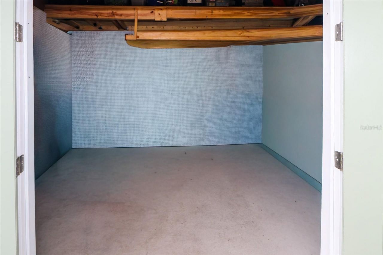 12116 SW County Rd. 769 # 201, Lake Suzy, FL 34269 Photo