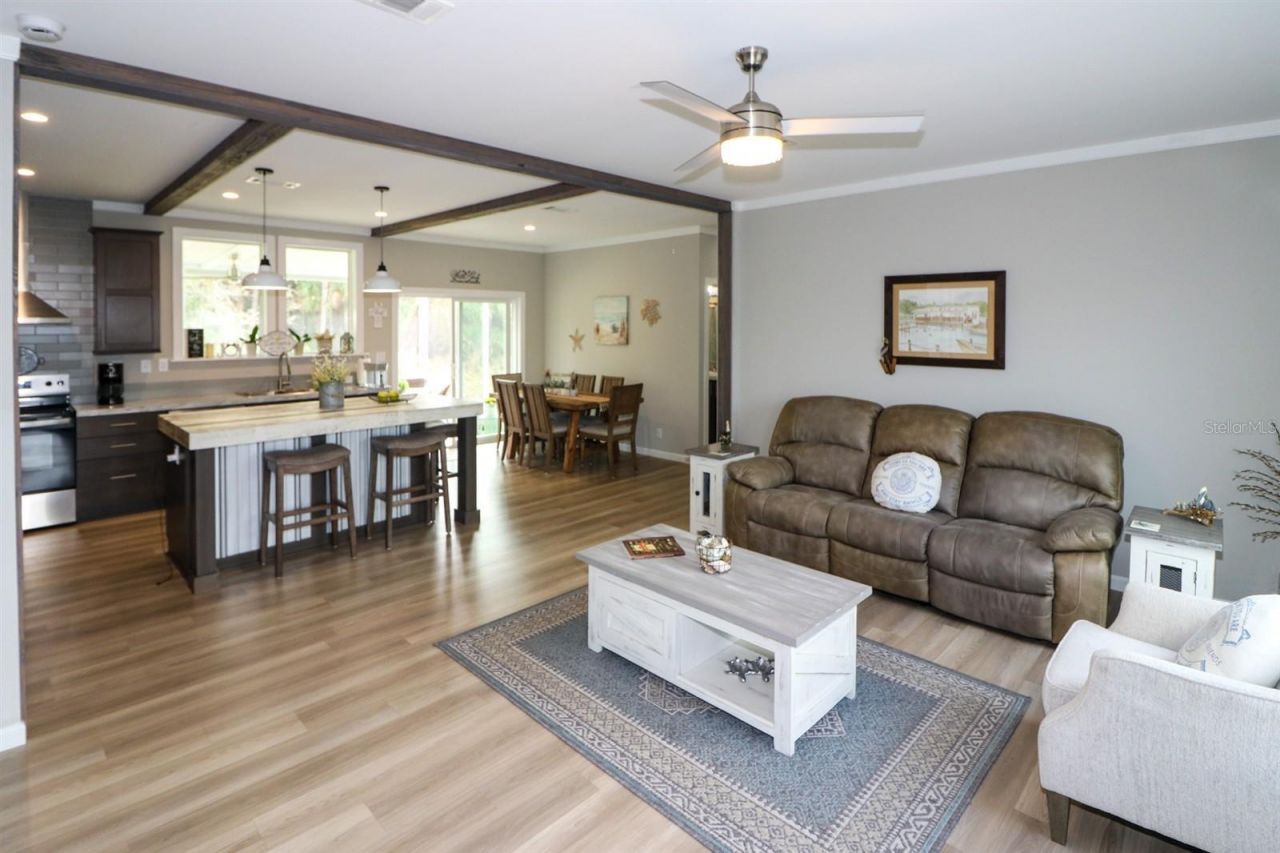 12116 SW County Rd. 769 # 201, Lake Suzy, FL 34269 Photo