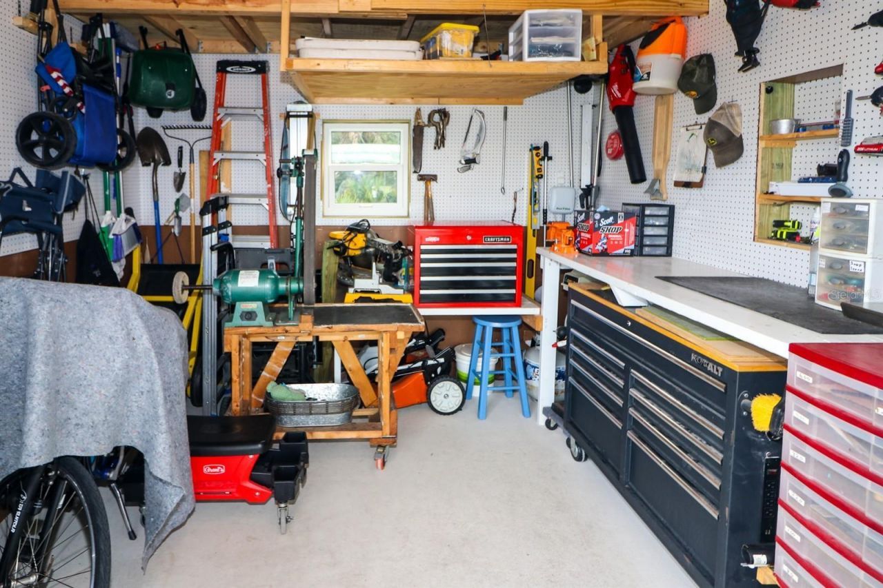 12116 SW County Rd. 769 # 201, Lake Suzy, FL 34269 Photo