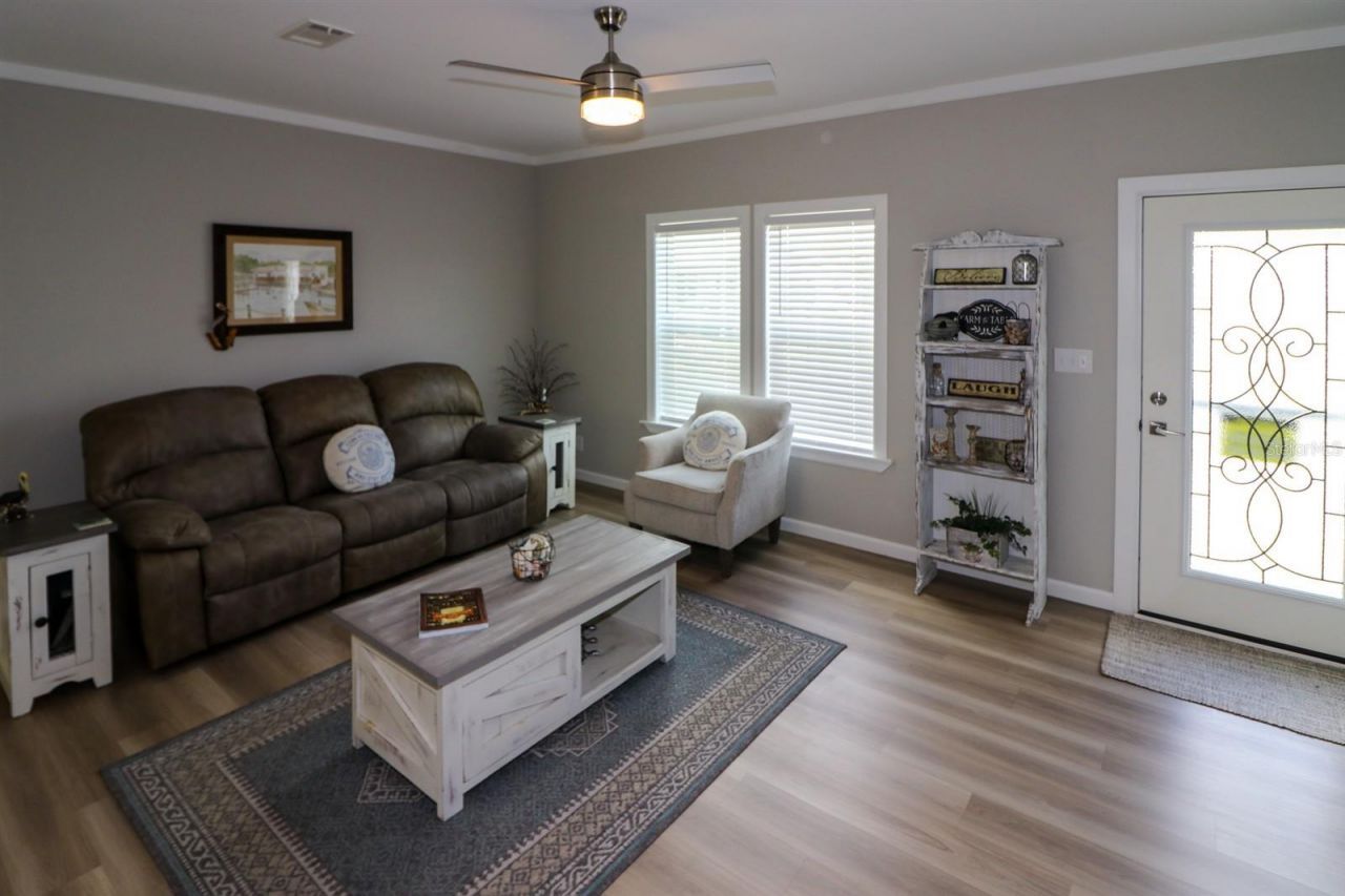 12116 SW County Rd. 769 # 201, Lake Suzy, FL 34269 Photo