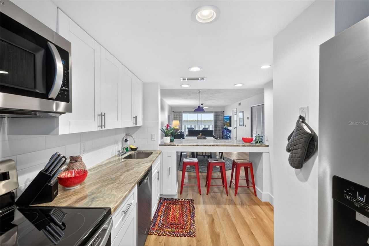 2711 1st Street , Unit 203, Fort Myers, FL 33916 Photo