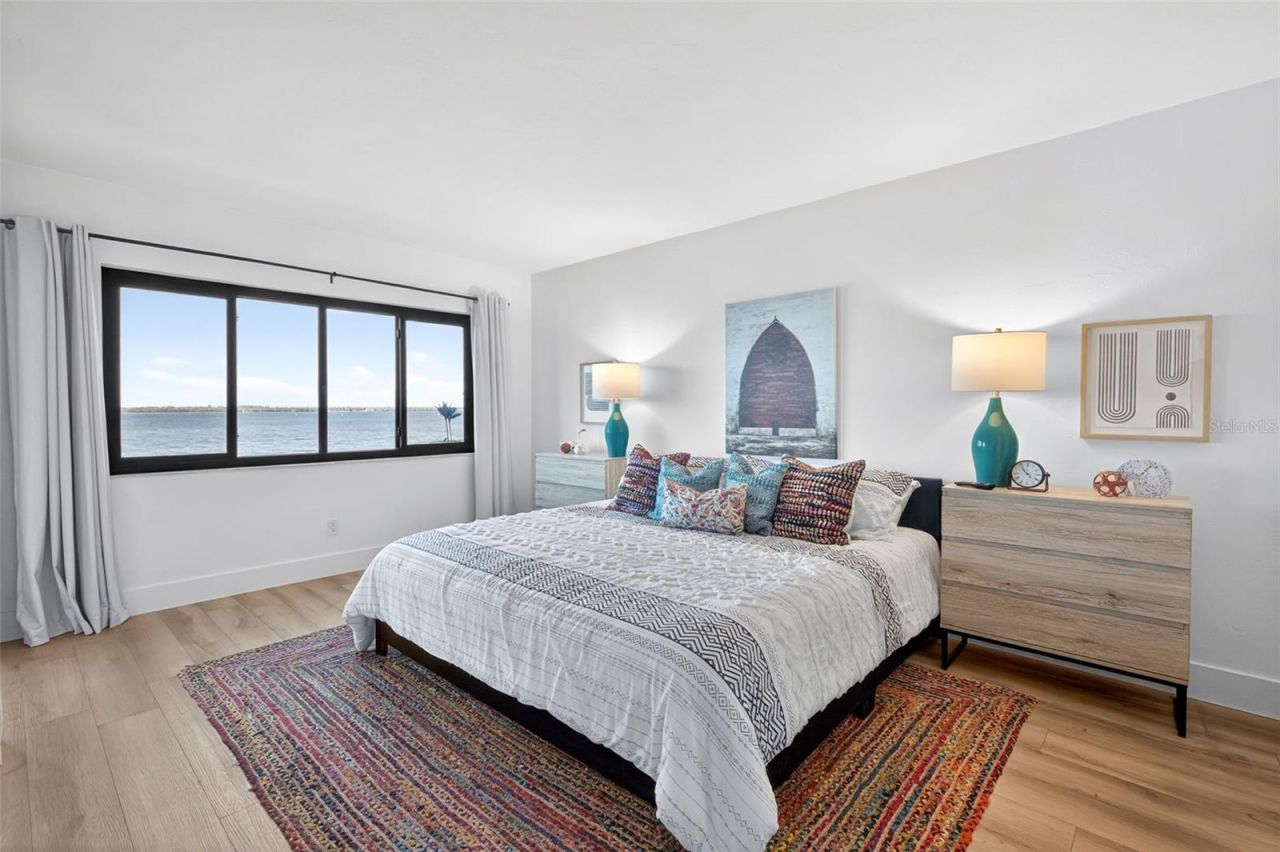 2711 1st Street , Unit 203, Fort Myers, FL 33916 Photo