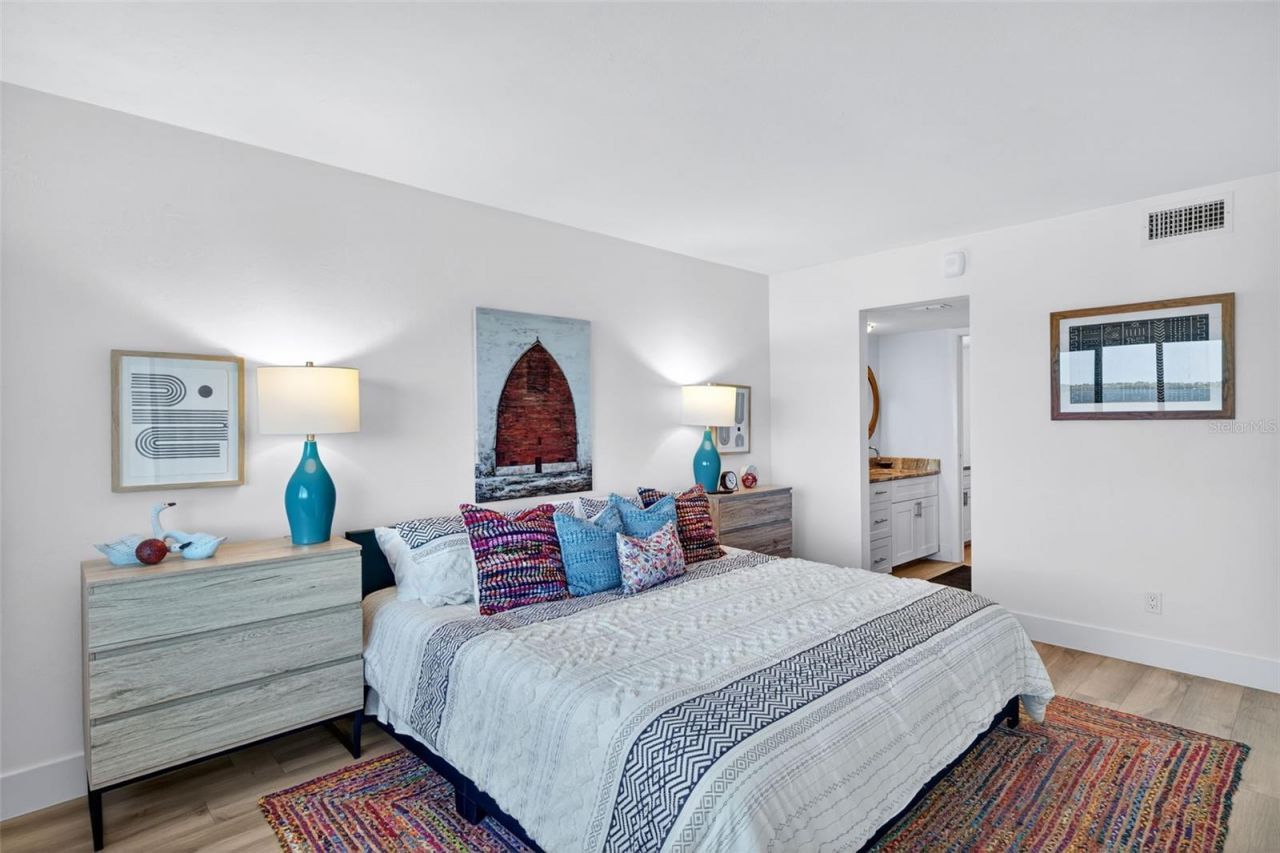 2711 1st Street , Unit 203, Fort Myers, FL 33916 Photo