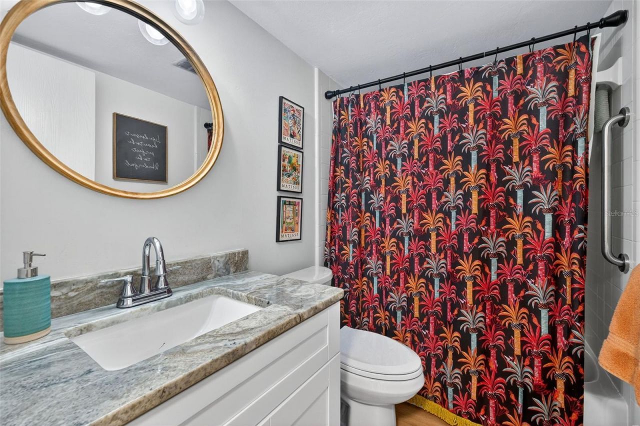 2711 1st Street , Unit 203, Fort Myers, FL 33916 Photo