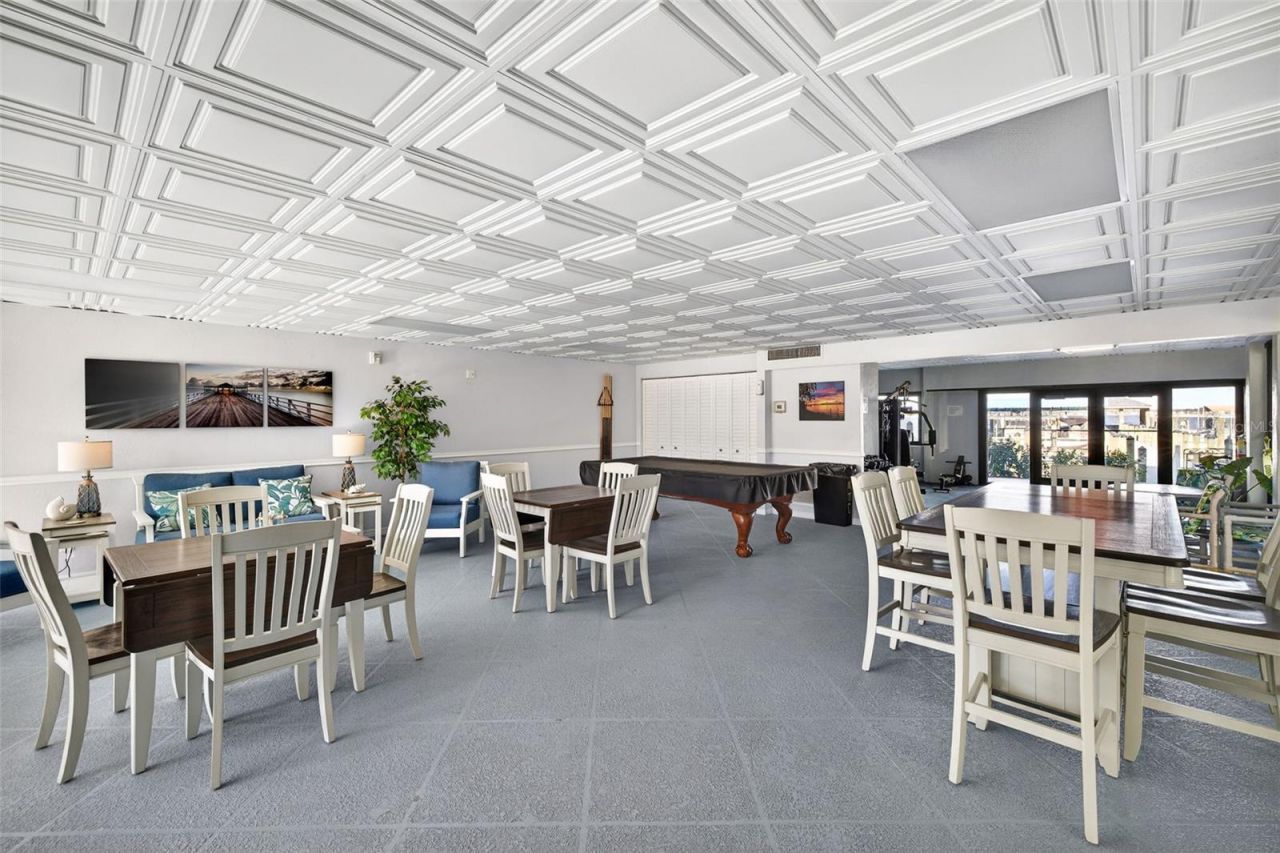 2711 1st Street , Unit 203, Fort Myers, FL 33916 Photo