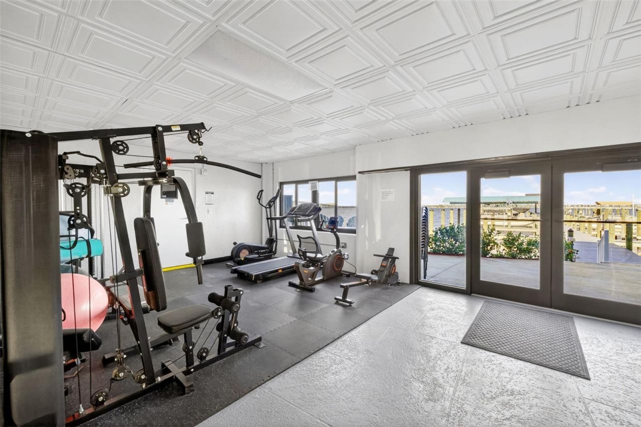 2711 1st Street , Unit 203, Fort Myers, FL 33916 Photo