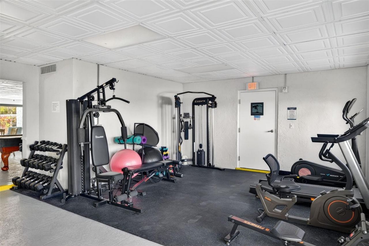 2711 1st Street , Unit 203, Fort Myers, FL 33916 Photo