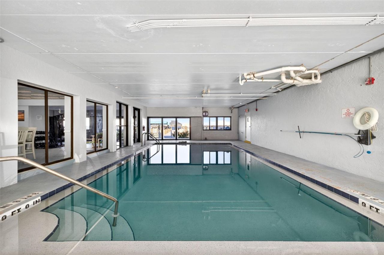 2711 1st Street , Unit 203, Fort Myers, FL 33916 Photo