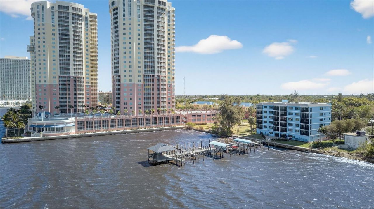 2711 1st Street , Unit 203, Fort Myers, FL 33916 Photo