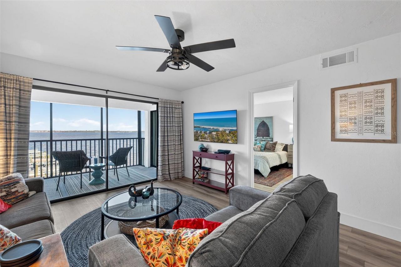 2711 1st Street , Unit 203, Fort Myers, FL 33916 Photo