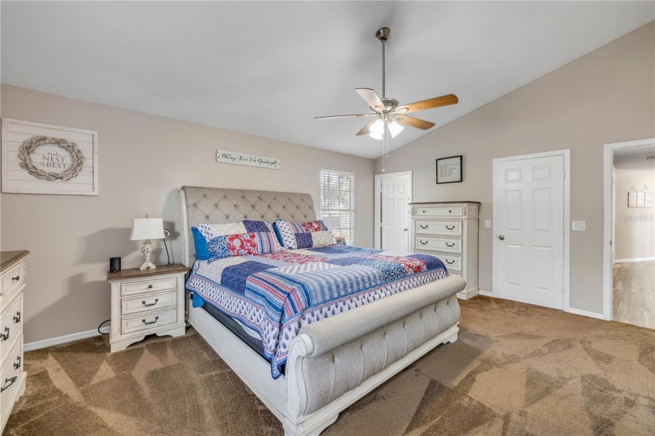 2711 Pine Tree Drive , Edgewater, FL 32141 Photo