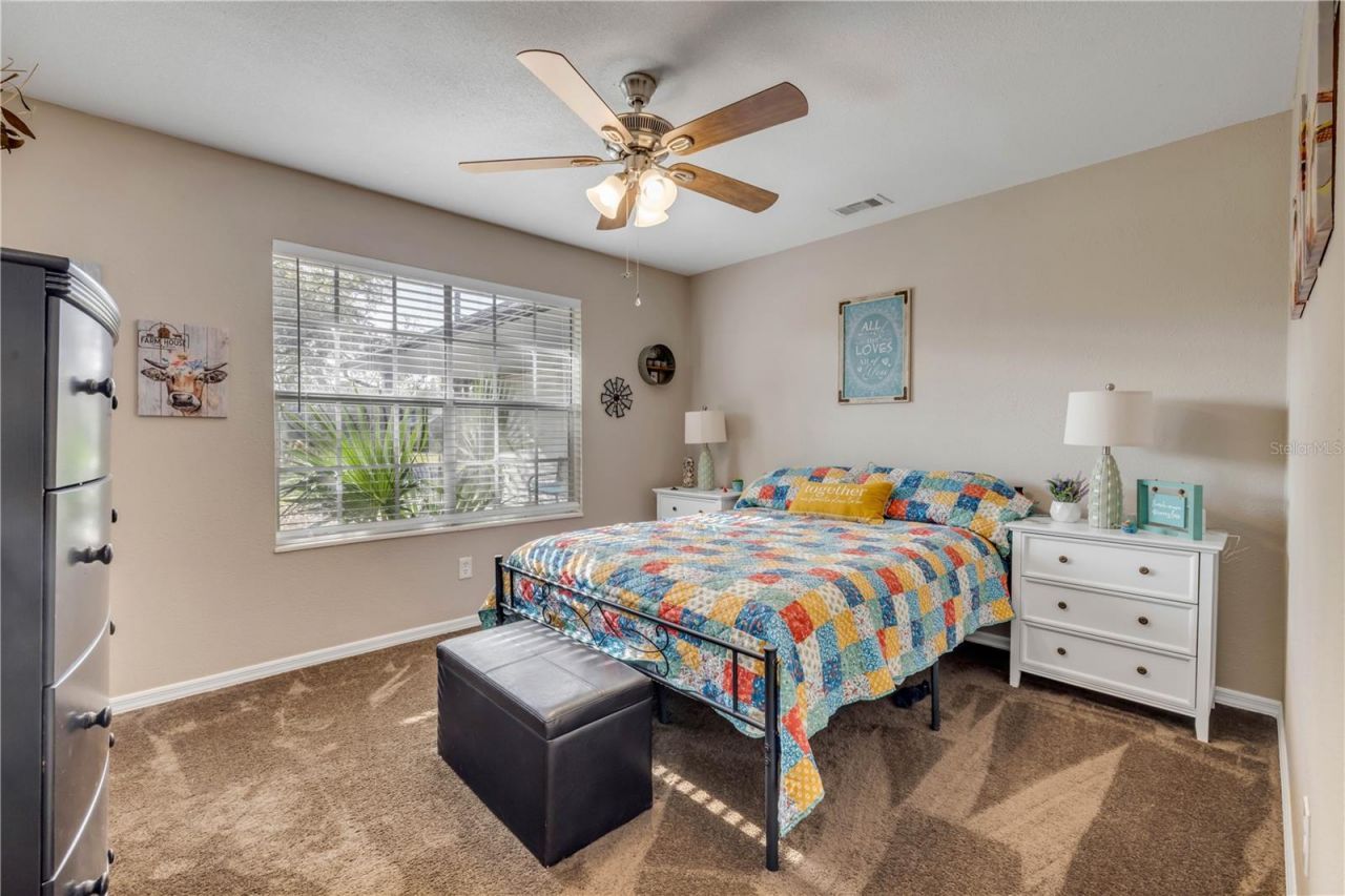 2711 Pine Tree Drive , Edgewater, FL 32141 Photo