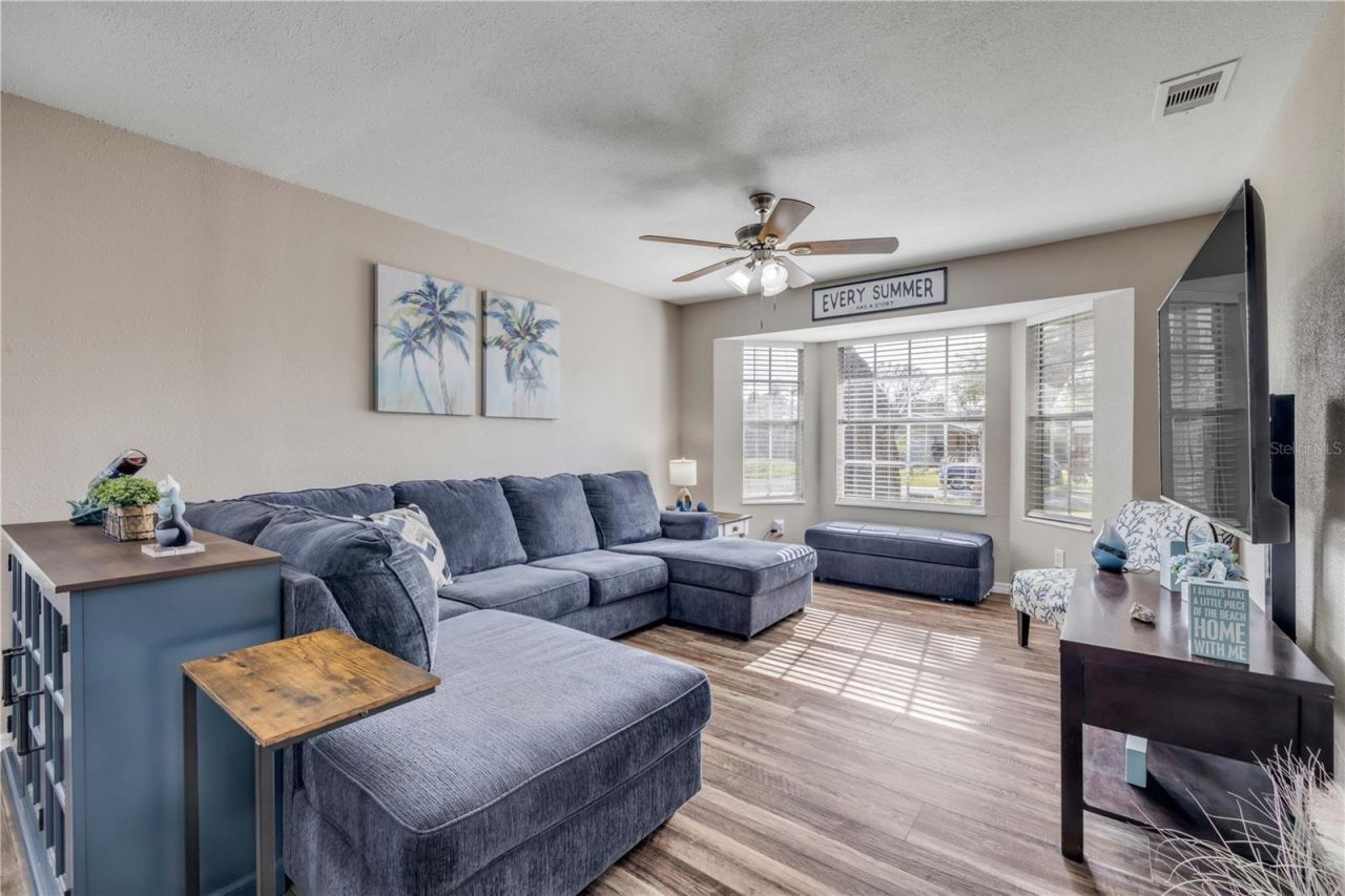 2711 Pine Tree Drive , Edgewater, FL 32141 Photo