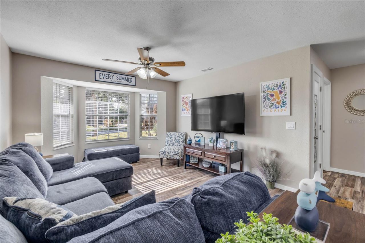 2711 Pine Tree Drive , Edgewater, FL 32141 Photo