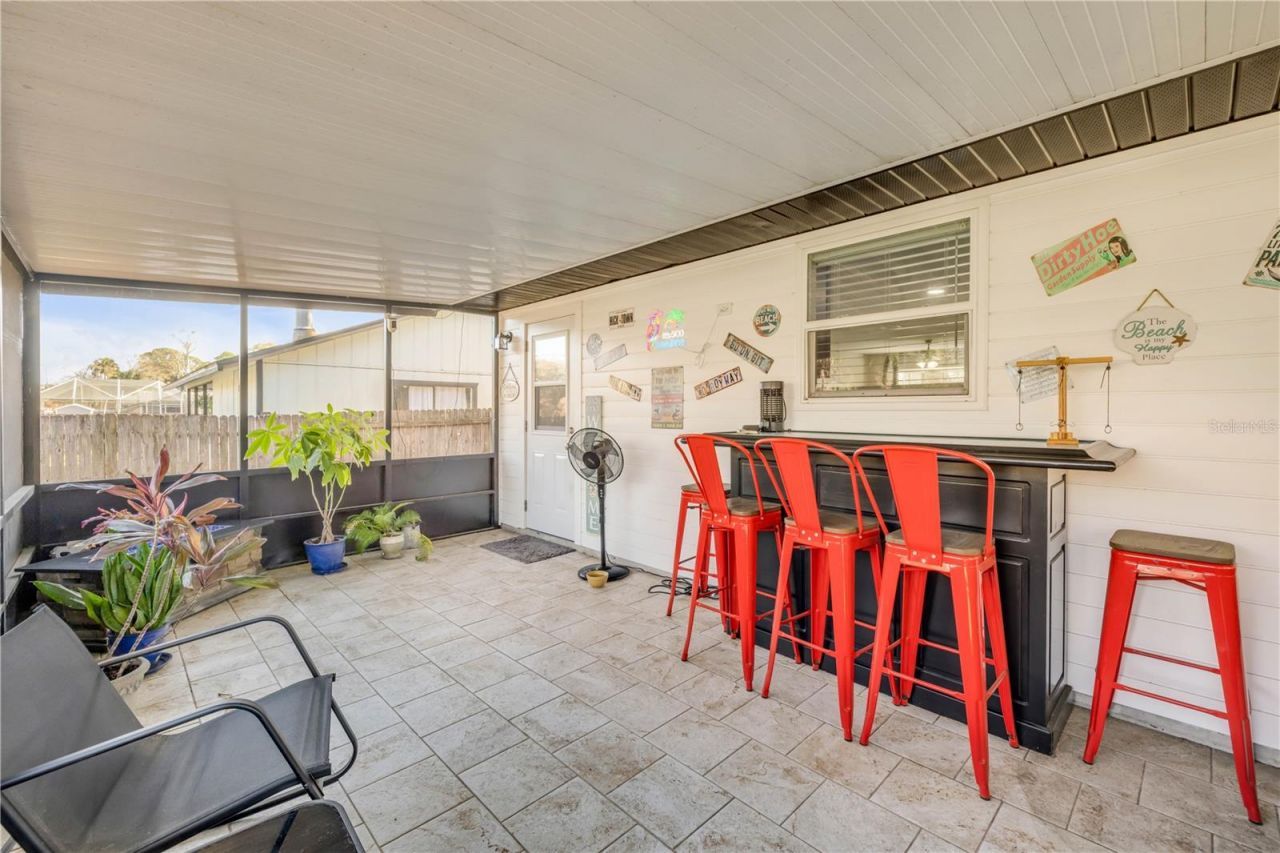 2711 Pine Tree Drive , Edgewater, FL 32141 Photo